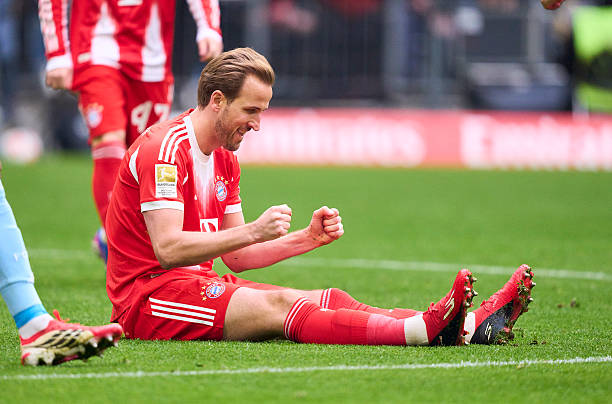 gettyimages-2267695097-612x612