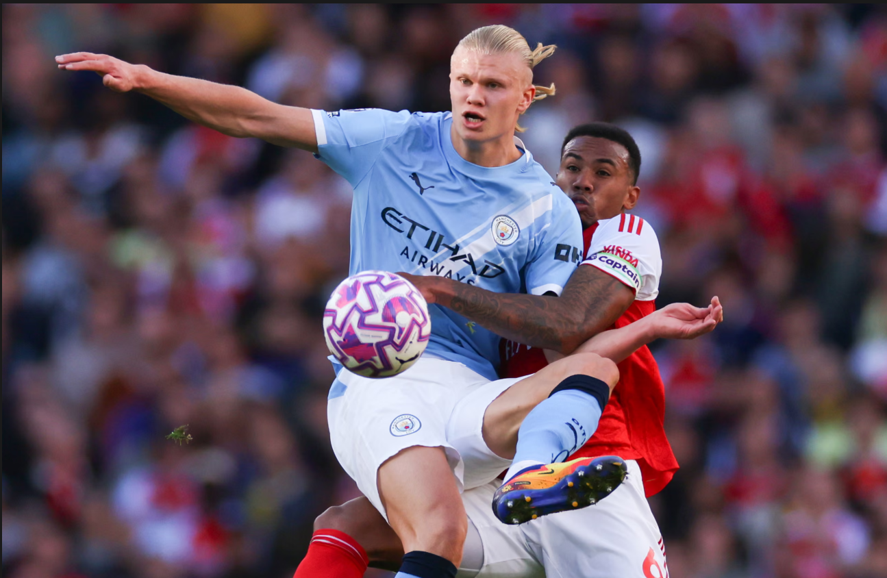 Screenshot 2026-03-22 070135 Screenshot 2026-03-22 070135