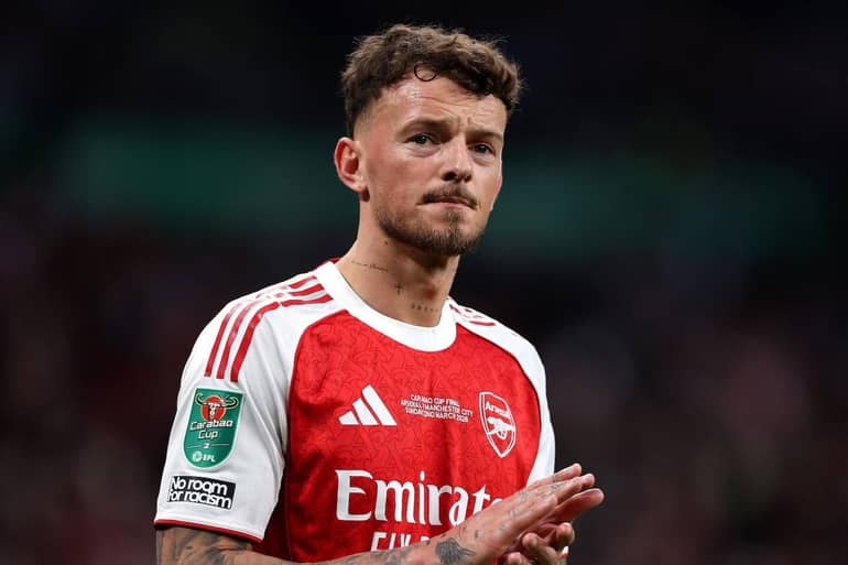 MZ1CdH5p2qwi_VAdy2ftbkLRk_1440x960 MZ1CdH5p2qwi_VAdy2ftbkLRk_1440x960