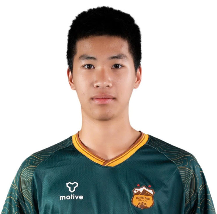 Nguyễn Thành Lợi