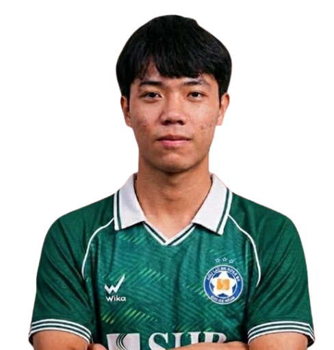 Huỳnh Trần Quốc Bảo