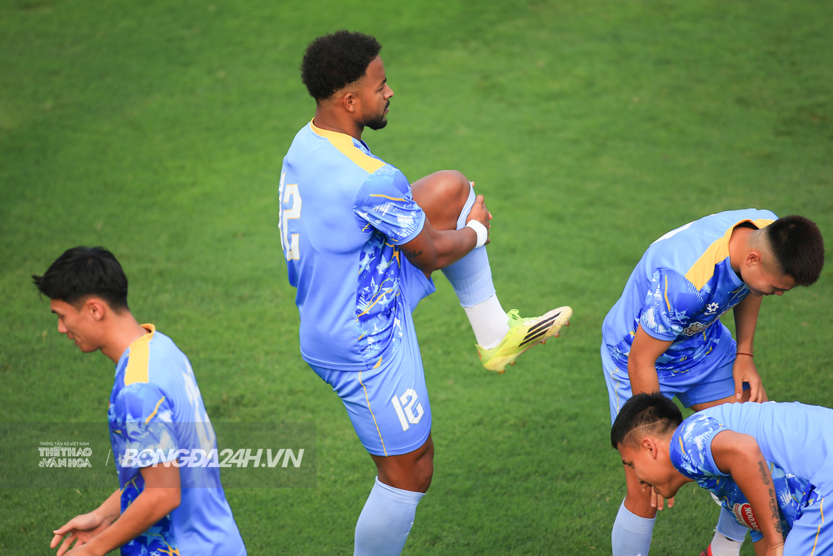 Xuan Son binh phuc dT Viet Nam tap 24/3