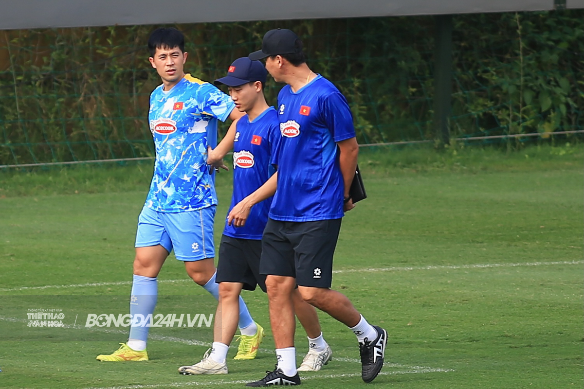 dinh Trong dT Viet Nam