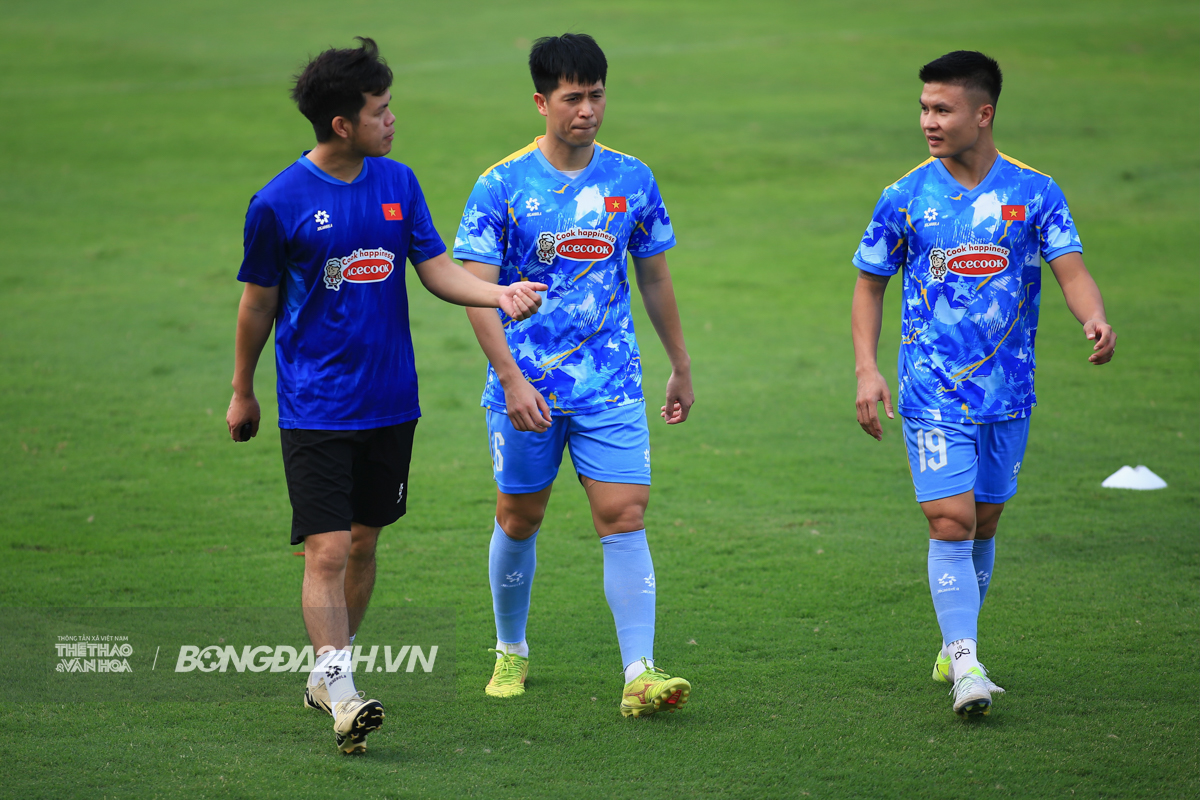 dinh Trong dT Viet Nam