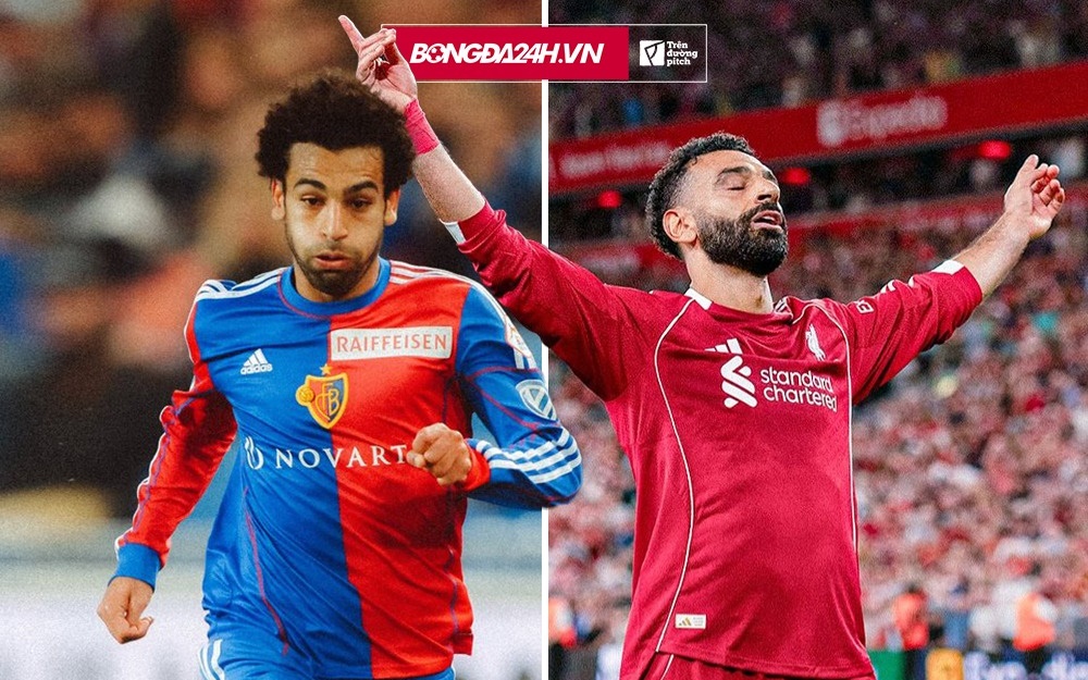 657368605_1376023287887010_5635776950574535968_n