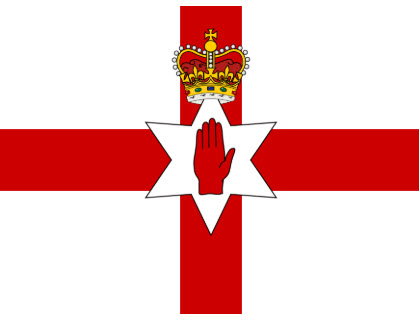 Northern Ireland