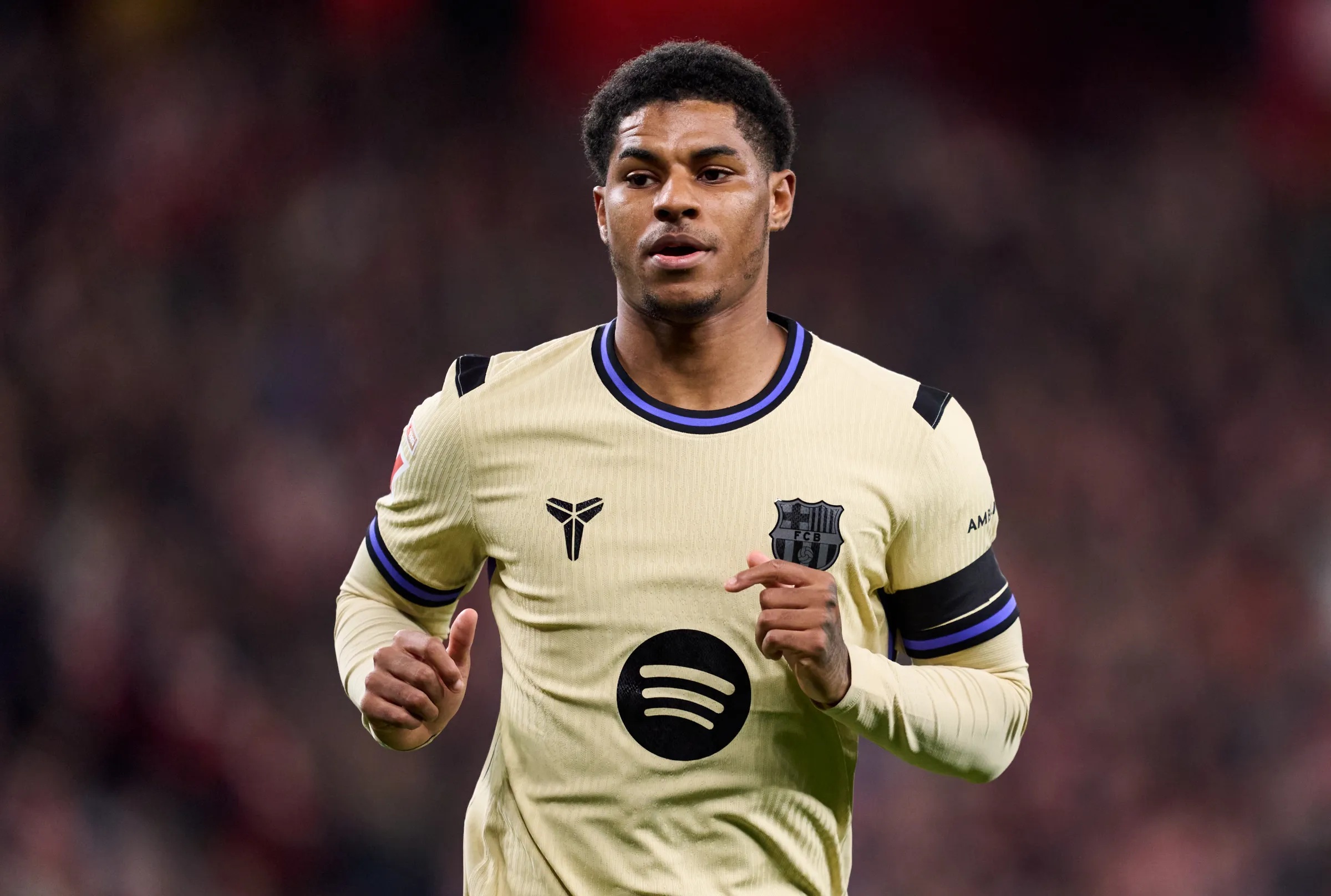 Rashford nhận được đề nghị khủng từ Thổ Nhĩ Kỳ 1 Rashford nhận được đề nghị khủng từ Thổ Nhĩ Kỳ 1
