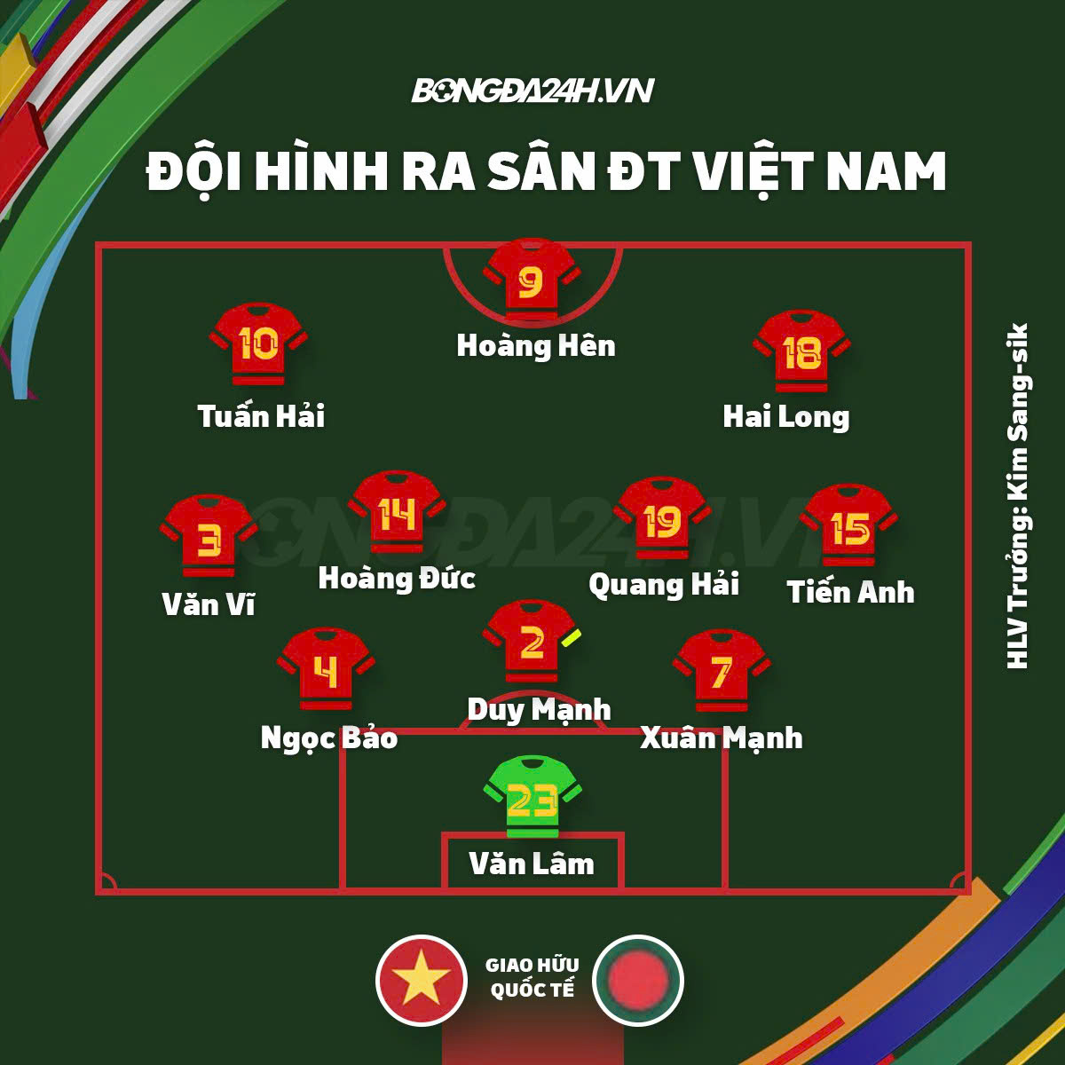 z7660734190711_c52b8bc4bbb482a6de980fe42b22b94d