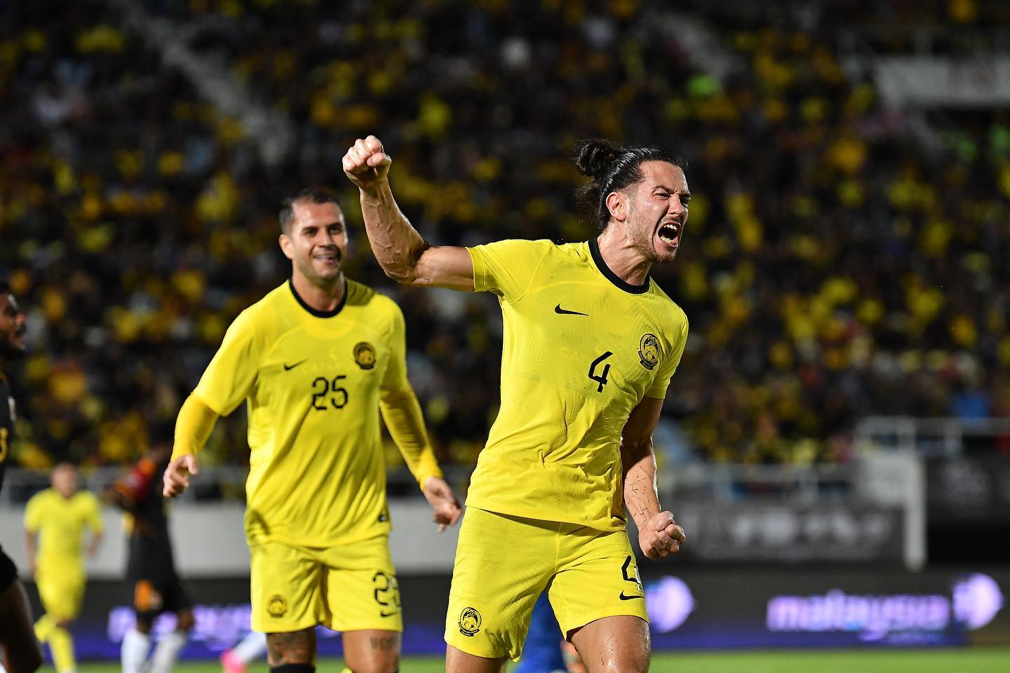 Daniel Sang Ting Daniel Sang Ting