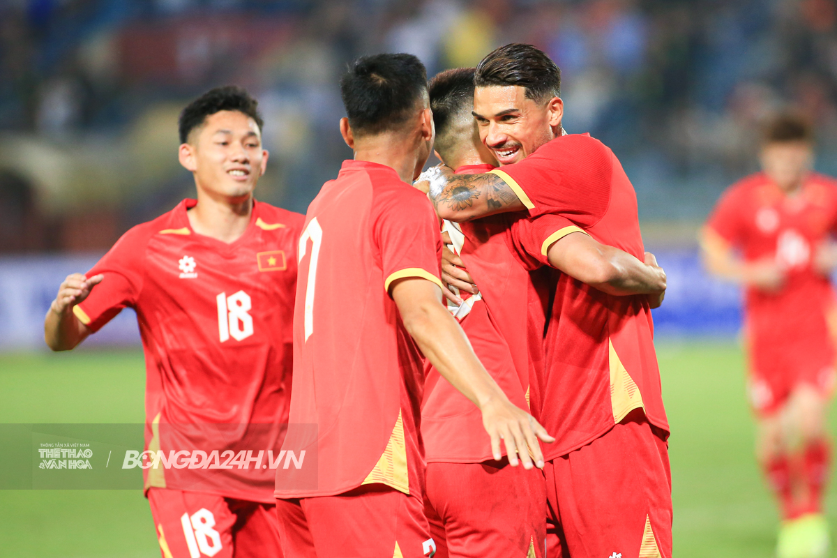 Khi Hoàng Hên vẫn chưa son 2