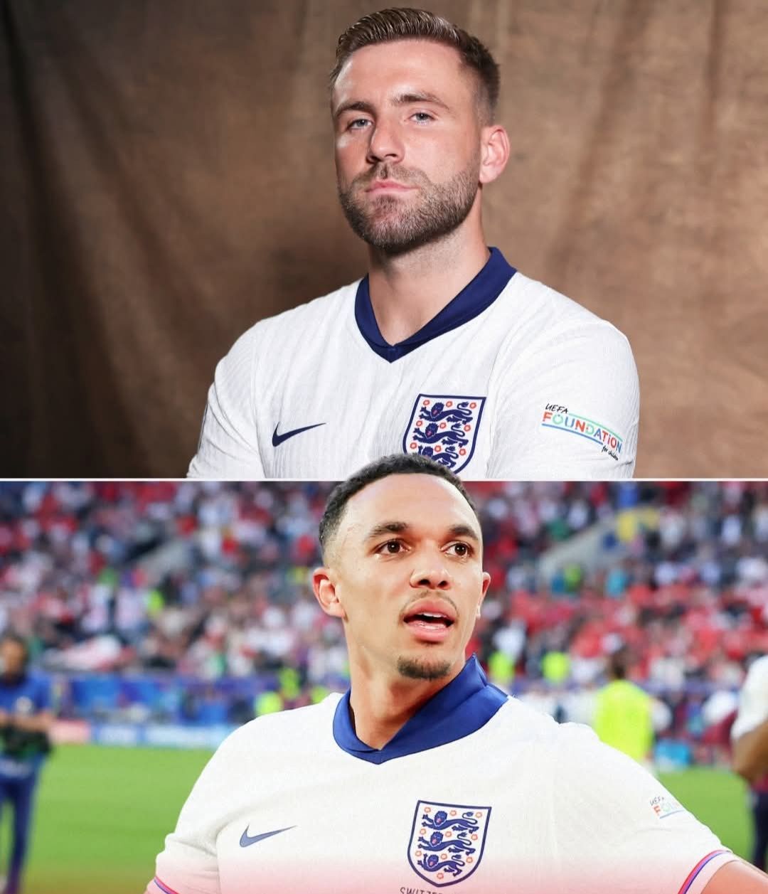 Khi Tuchel không cần siêu sao nổi tiếng trên tuyển 1