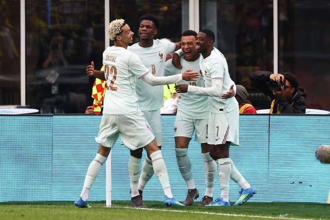 New-Project-2026-03-27T052709-4086-6211-1774564560