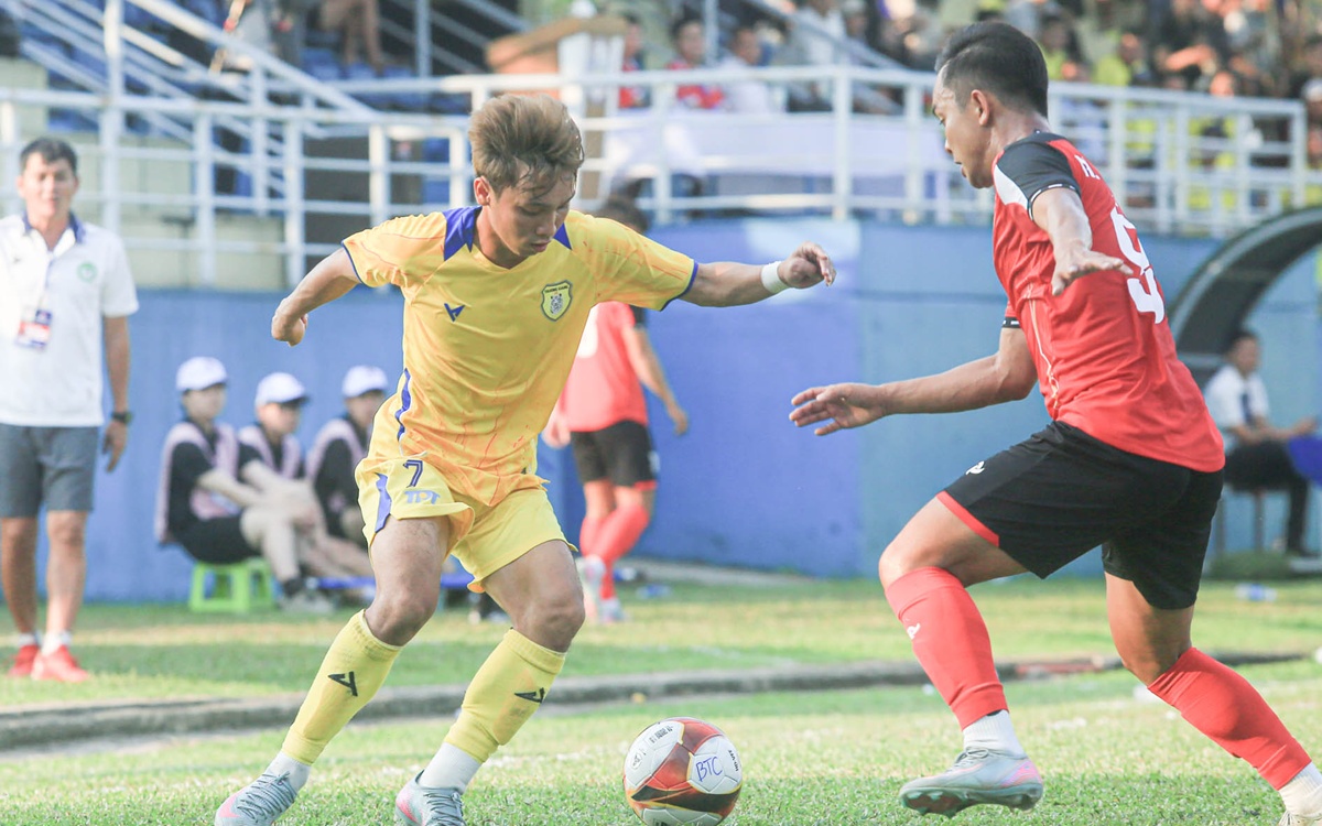 Gia Định Gia dinh