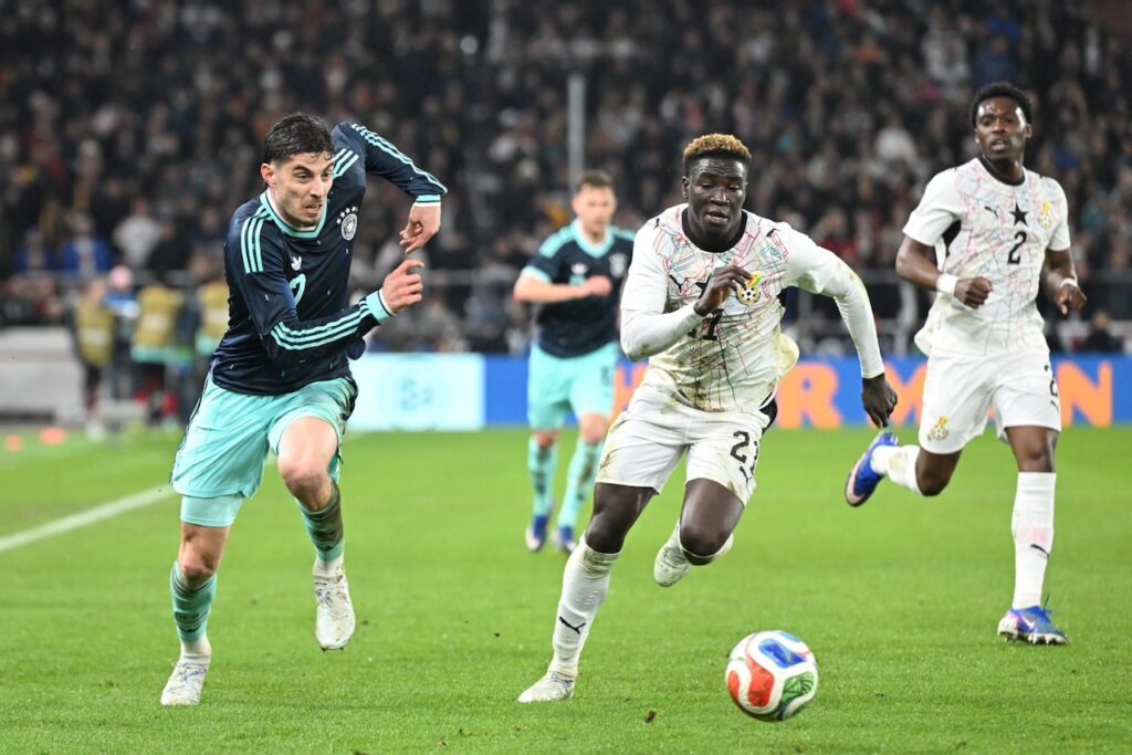 Ghana-v-Germany-1-1024x683