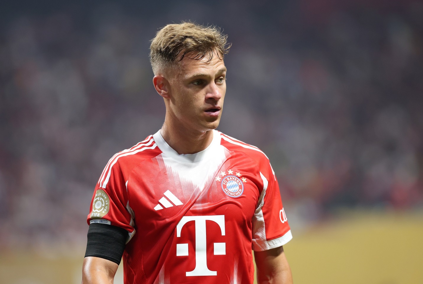 Những cầu thủ xuất sắc nhất thế giới mùa giải này Họ là ai 16