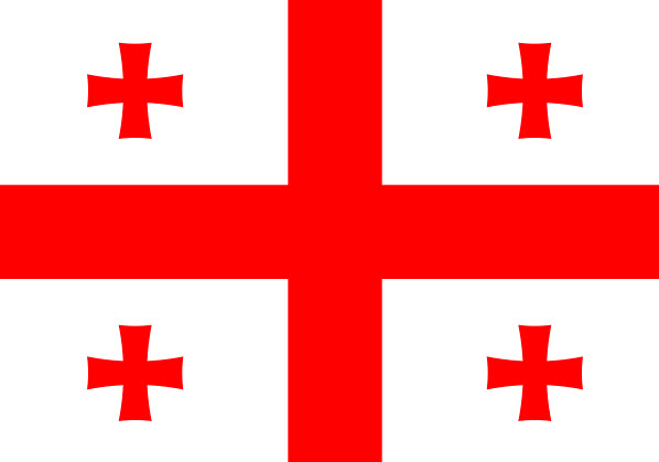 Georgia
