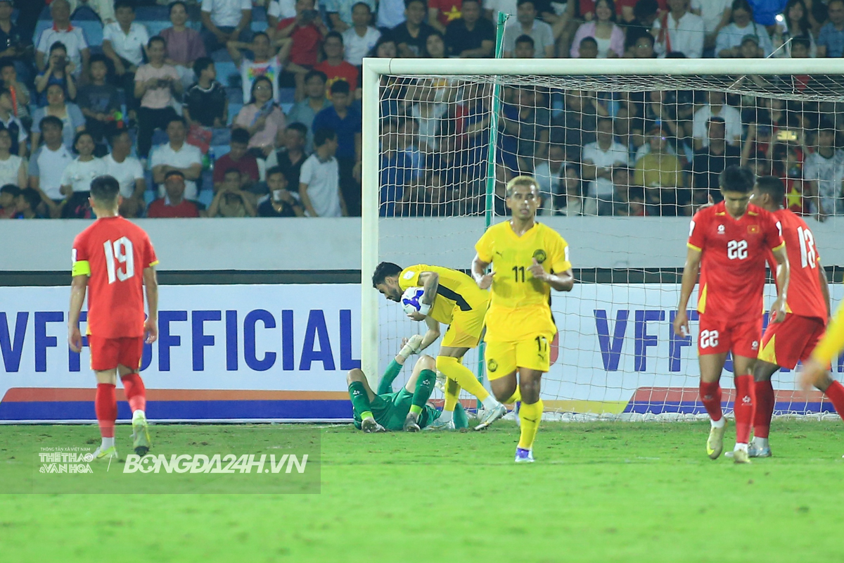 Hành động đẹp của sao Malaysia 1 Hành động đẹp của sao Malaysia 1