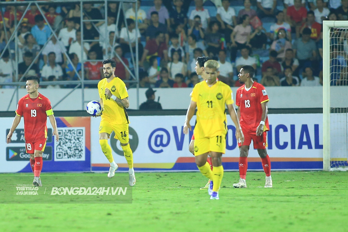 Hành động đẹp của sao Malaysia 2 Hành động đẹp của sao Malaysia 2