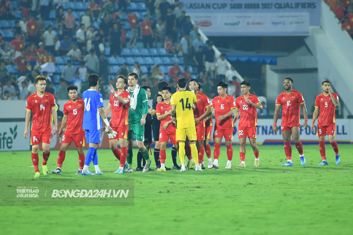 Hành động đẹp của sao Malaysia 3 Hành động đẹp của sao Malaysia 3