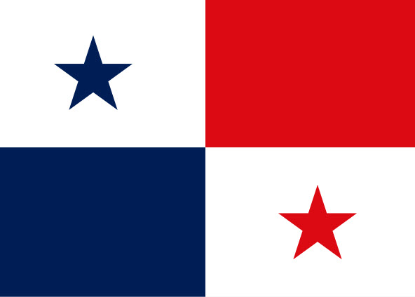 Panama