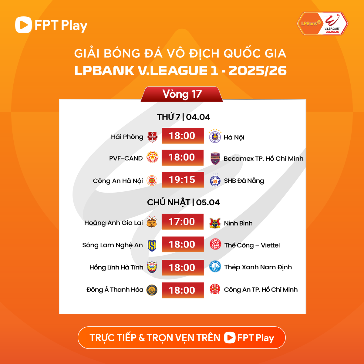 Nhận định SLNA vs Thể Công Viettel (18h00 ngày 54) Trả món nợ đã vay 1 Nhận định SLNA vs Thể Công Viettel (18h00 ngày 54) Trả món nợ đã vay 1