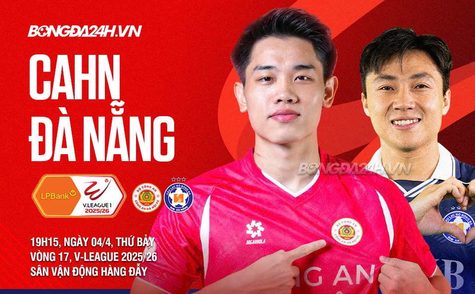 TrucTiep_CAHN_DaNangpsd