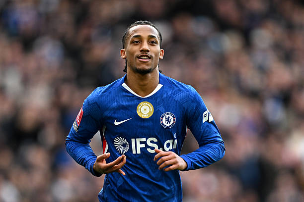 gettyimages-2269807562-612x612 gettyimages-2269807562-612x612