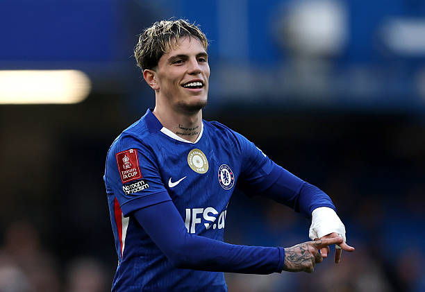 gettyimages-2269817124-612x612 gettyimages-2269817124-612x612