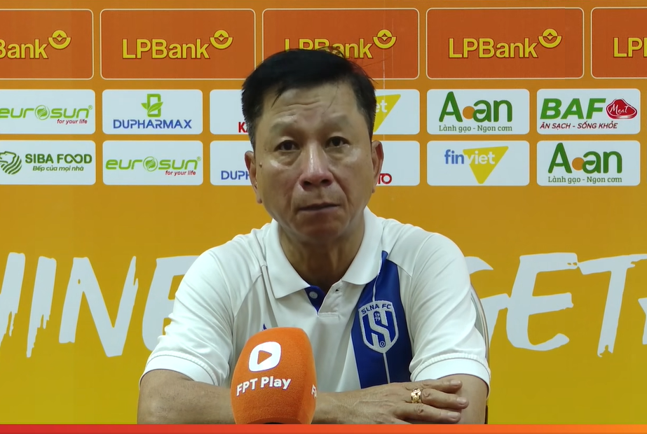 van sy son van sy son