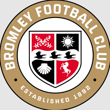 Bromley