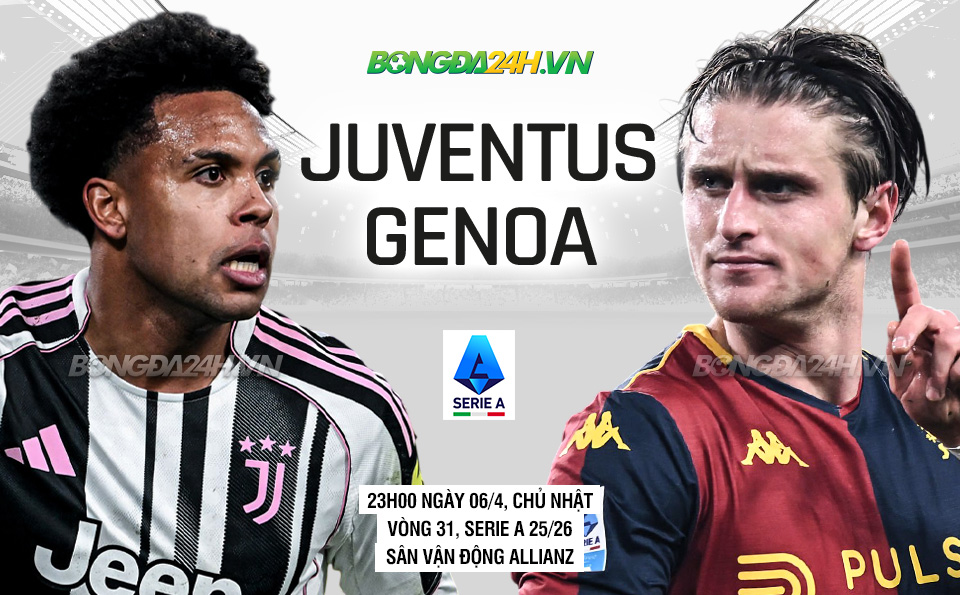 TrucTiep_Juventus_Genoa