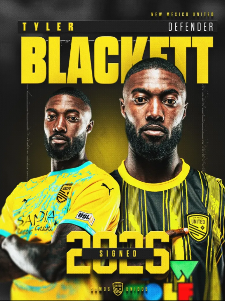 Cựu cầu thủ MU có bến đỗ mới sau 2 năm 1