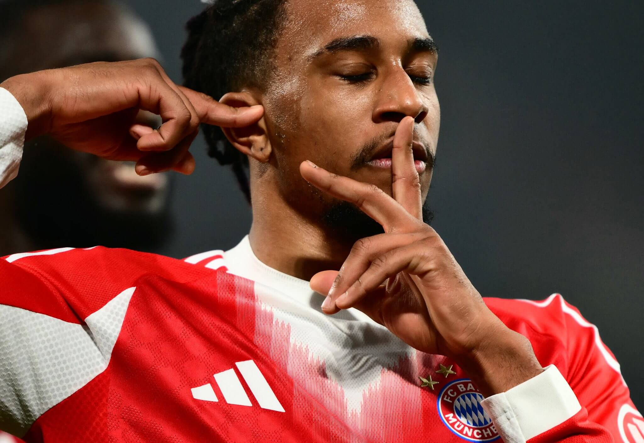 Xếp hạng tám đội vào tứ kết Champions League 202526 Cái tên nào có nhiều cơ hội vào bán kết nhất 7