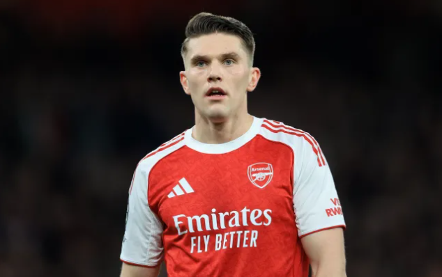 Sporting Lisbon vs Arsenal Ngày trở lại nhiều cảm xúc của Viktor Gyökeres 1