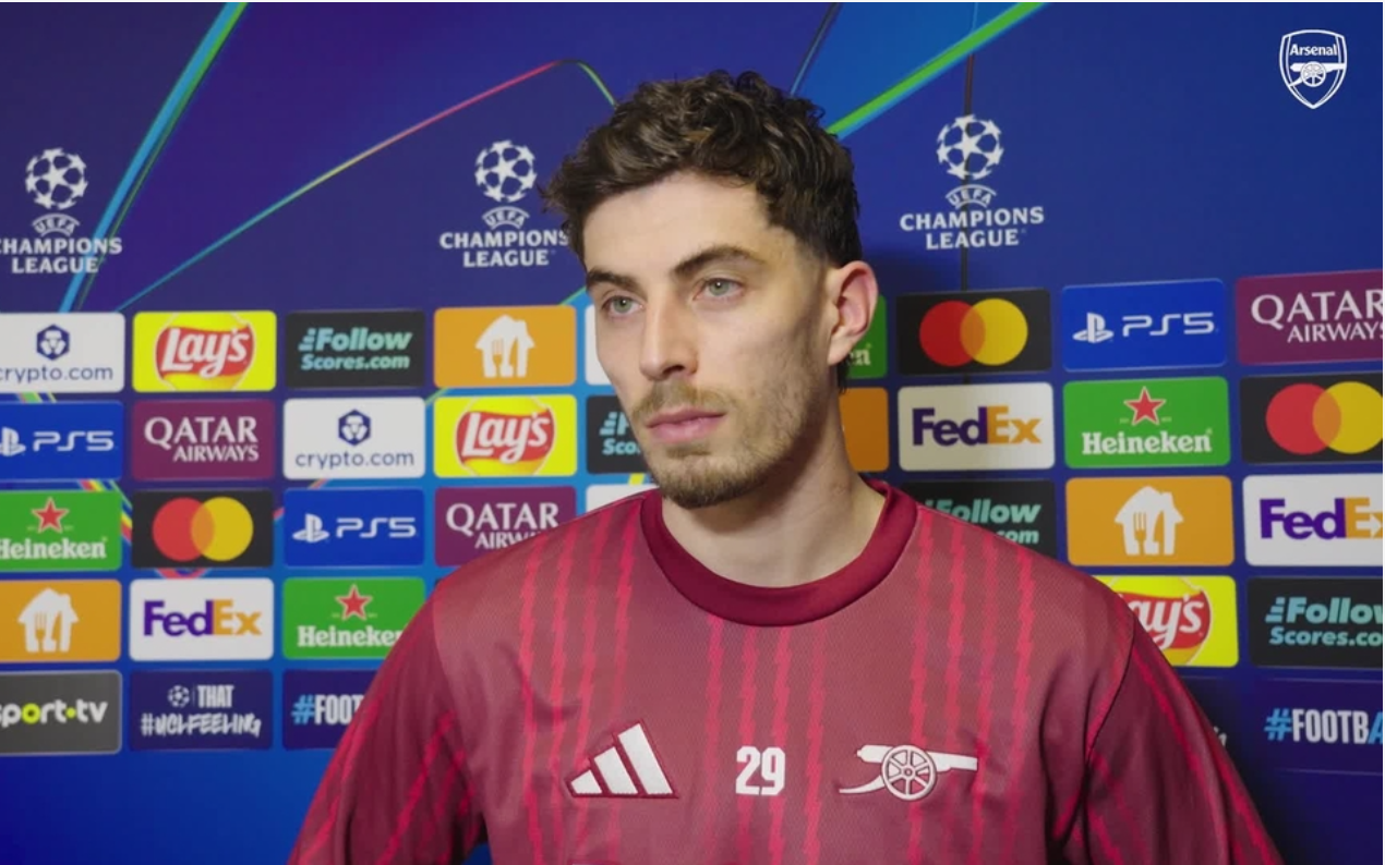 Chiến thắng của Arsenal có công lớn của Gabriel Martinelli 1 Chiến thắng của Arsenal có công lớn của Gabriel Martinelli 1