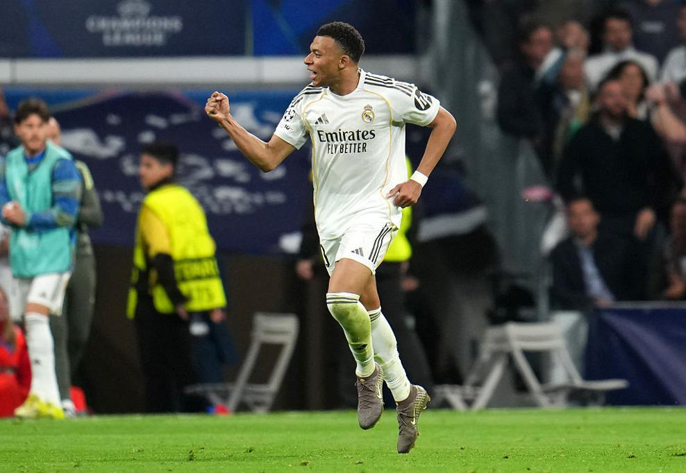 real_madrid_cf_v_fc_bayern_munch(2)