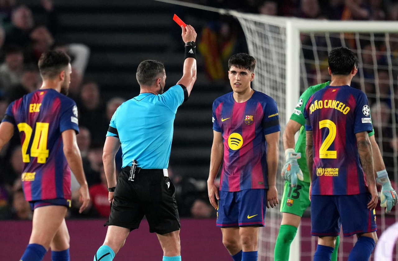 gettyimages-2270436086-2048x2048 gettyimages-2270436086-2048x2048