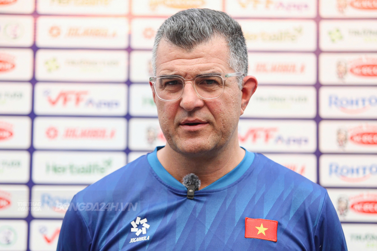 Quang Khôi, Đình Phong hứng khởi trước ngày sang Indonesia 7