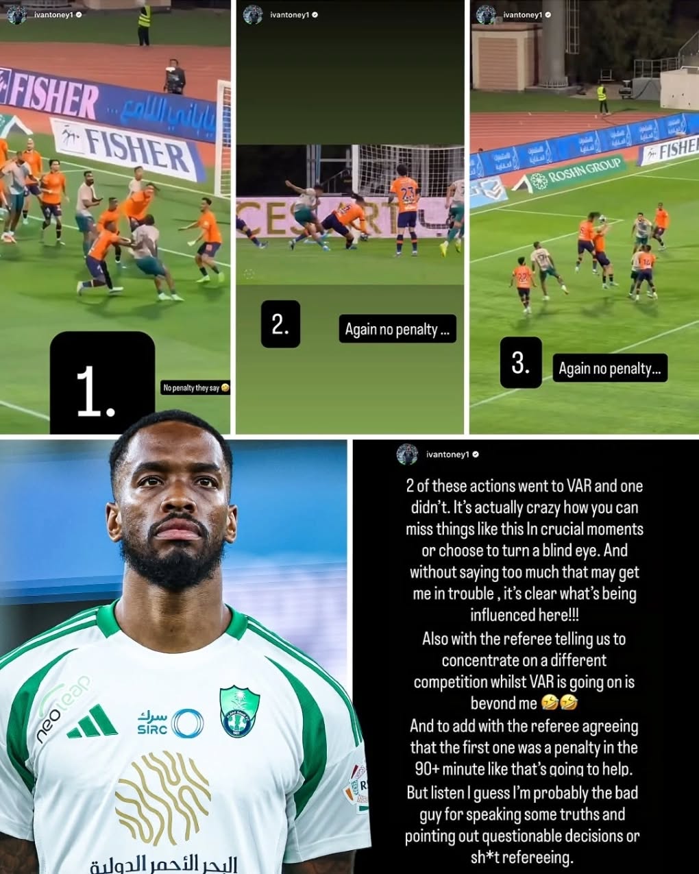 668771521_1388438726645466_3704615981812574690_n