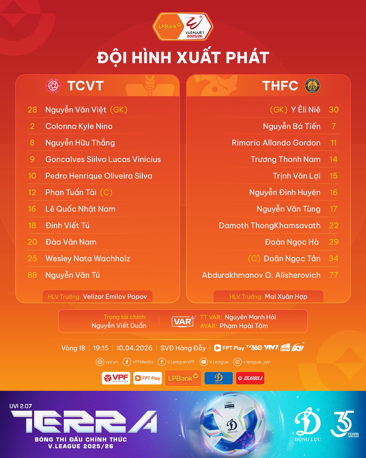 669026773_1381674157324340_8125644207124370710_n