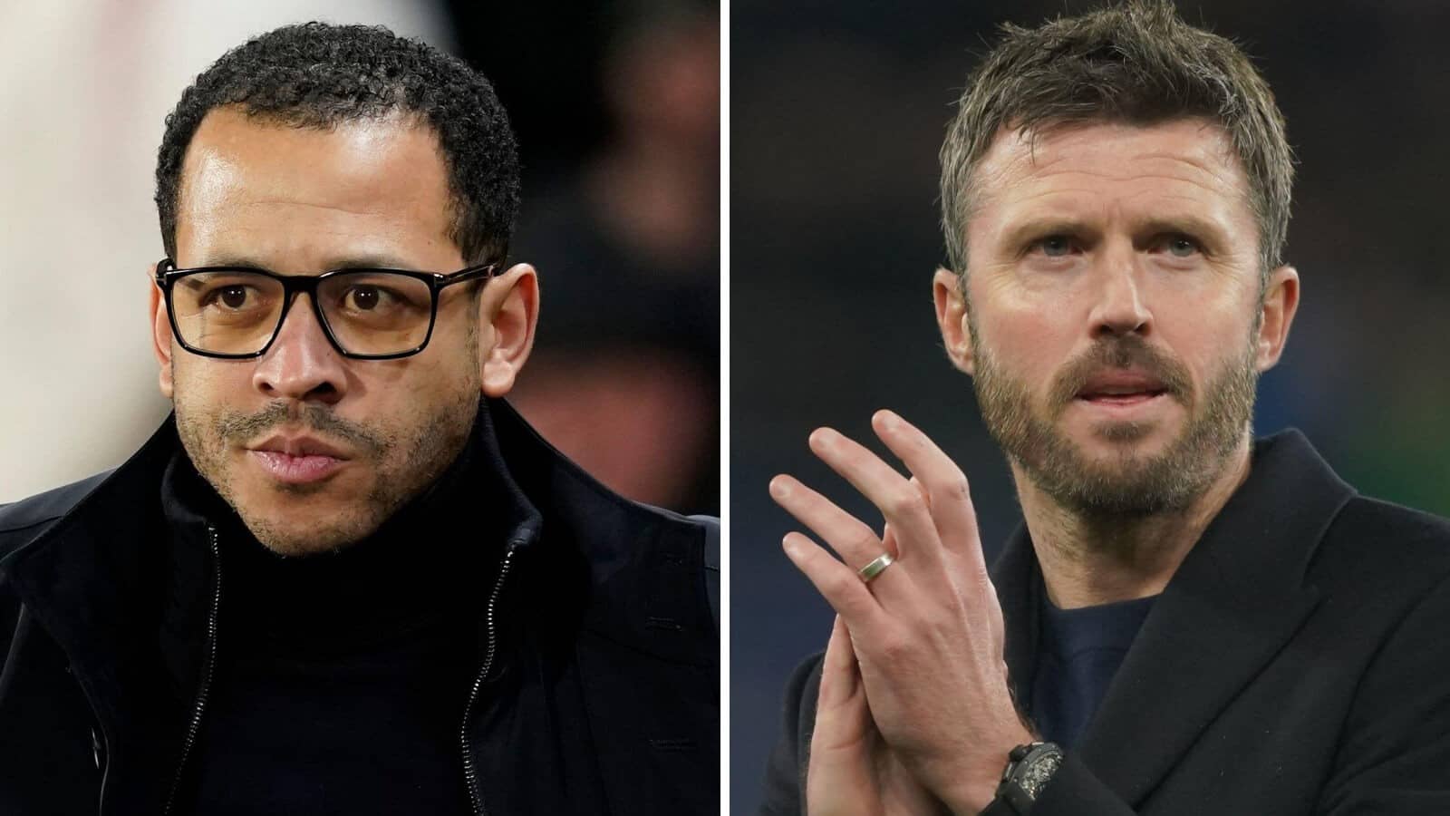 Trong một thế giới không có bóng chết, cục diện Premier league 202526 hiện tại sẽ như thế nào 6