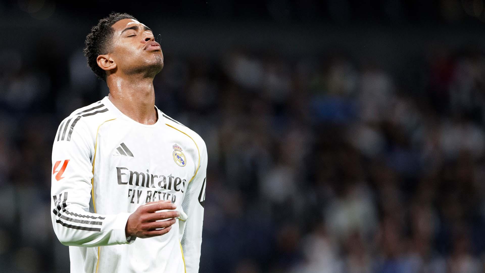 Real hòa thất vọng Girona Mang nỗi bất an sang Munich 1 Real hòa thất vọng Girona Mang nỗi bất an sang Munich 1