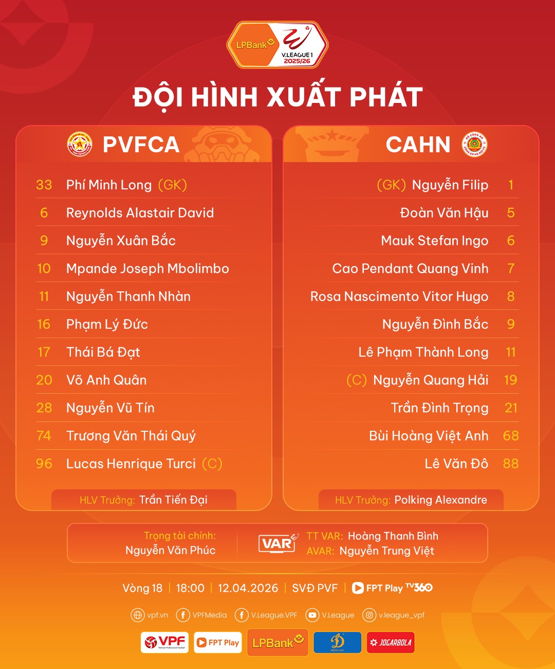 669440675_1383254433832979_307456574655012446_n