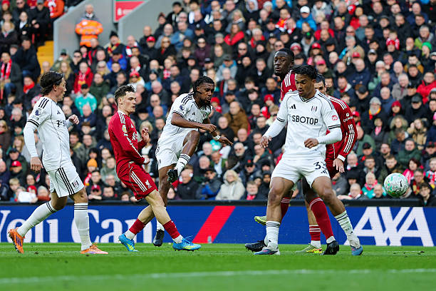 gettyimages-2270878683-612x612