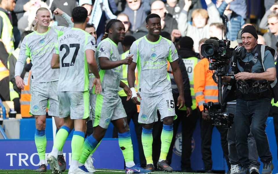 TELEMMGLPICT000478111276_1776012