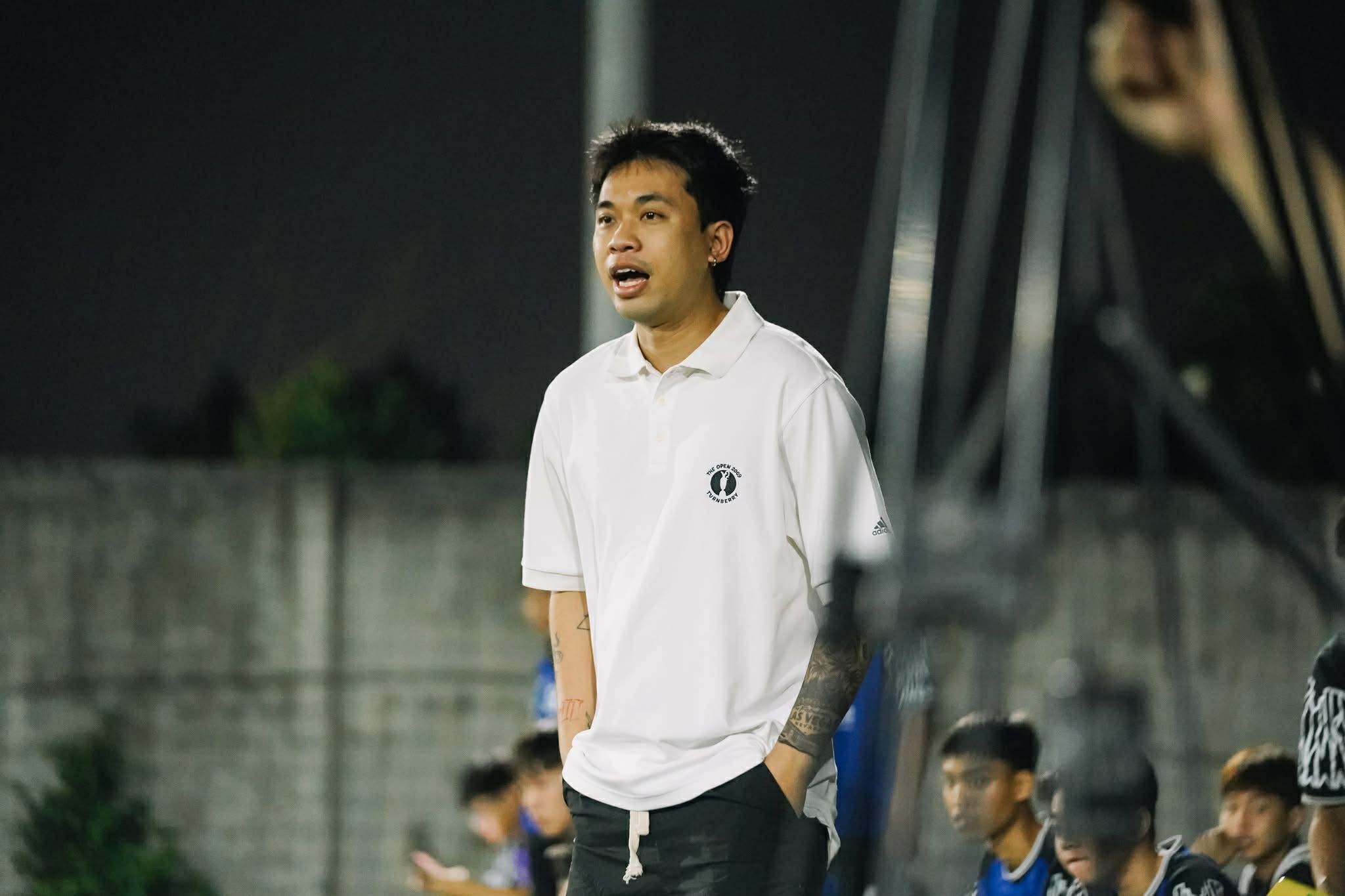 71ed519e-be9e-4ada-9a0a-f3e0dfaa8250