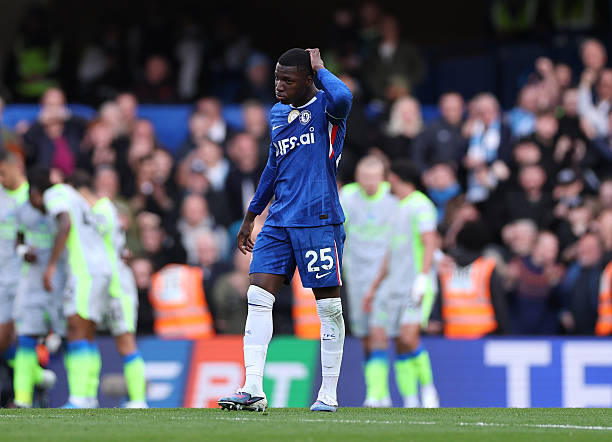 gettyimages-2271007778-612x612