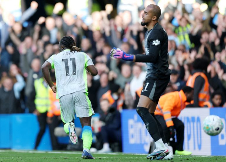 reuters_69dbd27c-1776013948