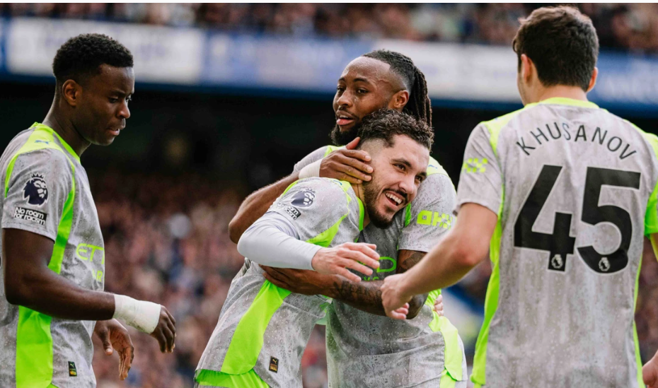 Screenshot 2026-04-13 014411