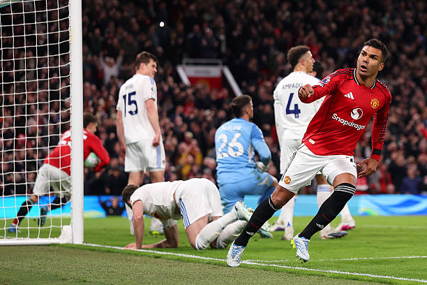 gettyimages-2271198376-612x612